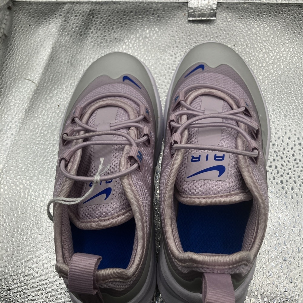 nike kids shoes 10c - Picture 7 of 15